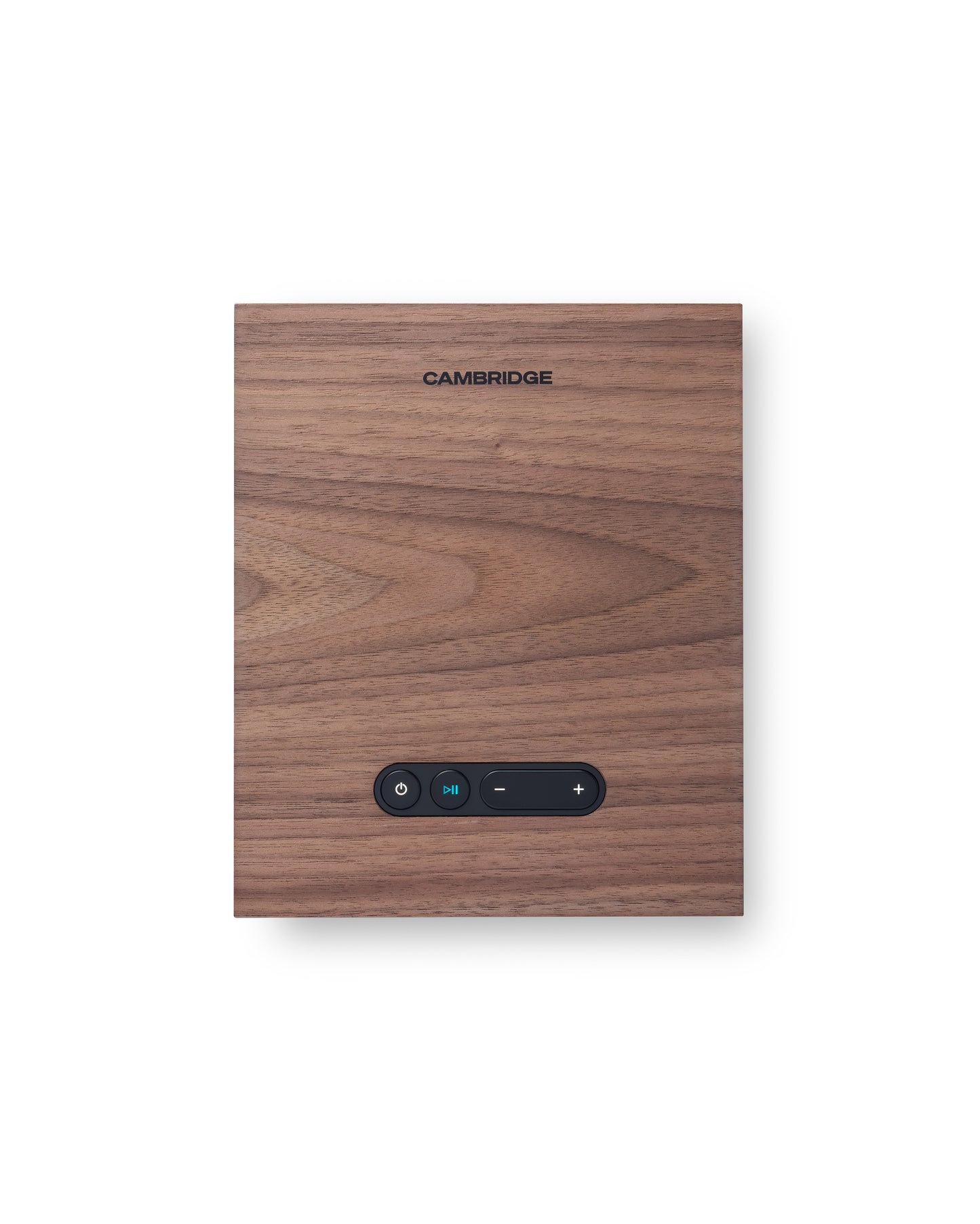 Cambridge Audio L/R M