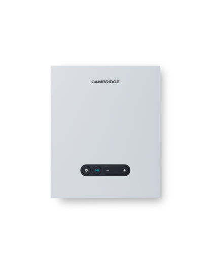 Cambridge Audio L/R M