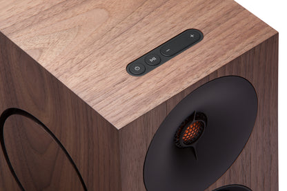 Cambridge Audio L/R M