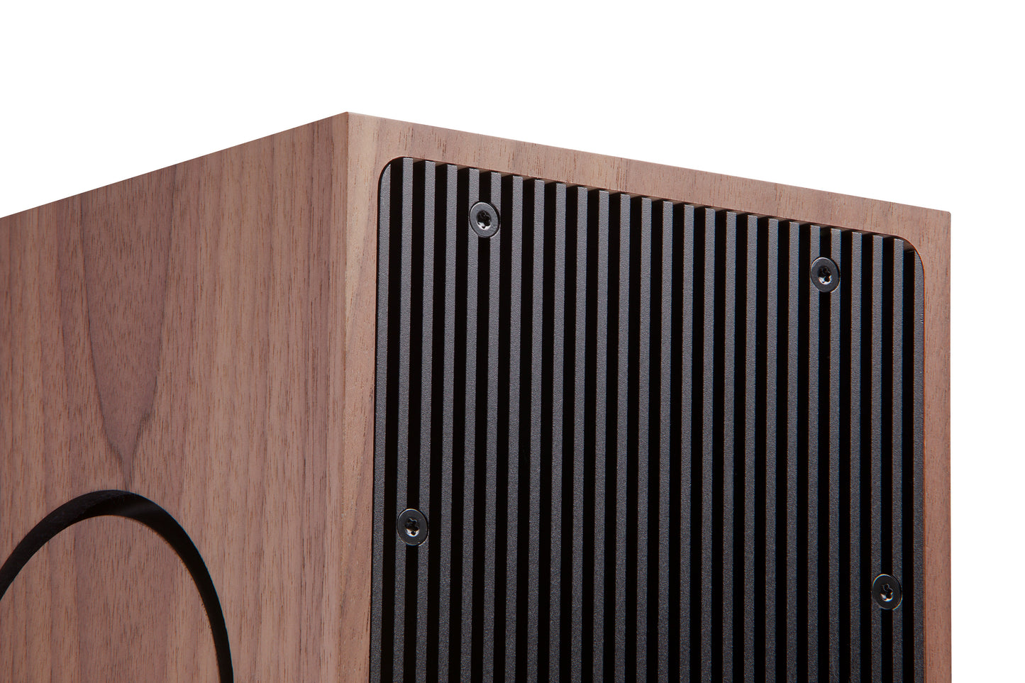 Cambridge Audio L/R M