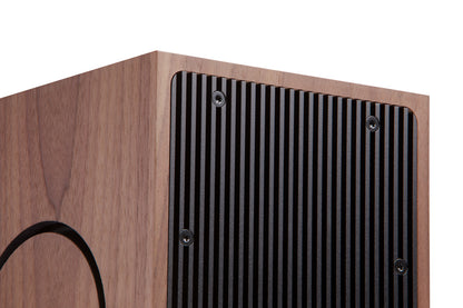 Cambridge Audio L/R M