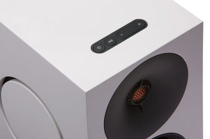 Cambridge Audio L/R M