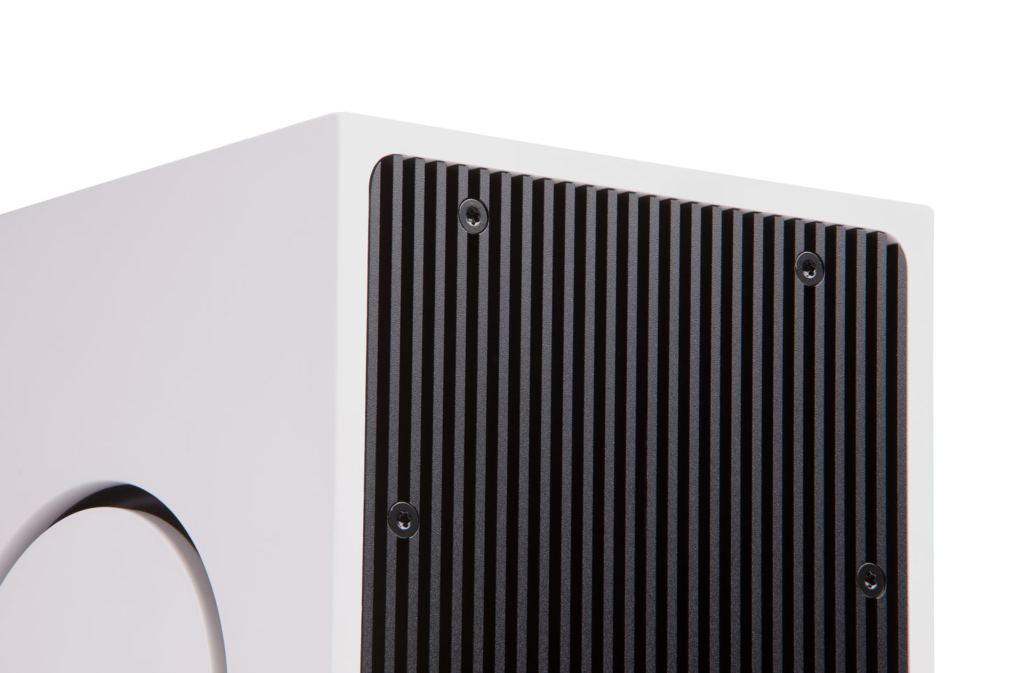 Cambridge Audio L/R M