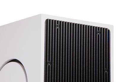 Cambridge Audio L/R M