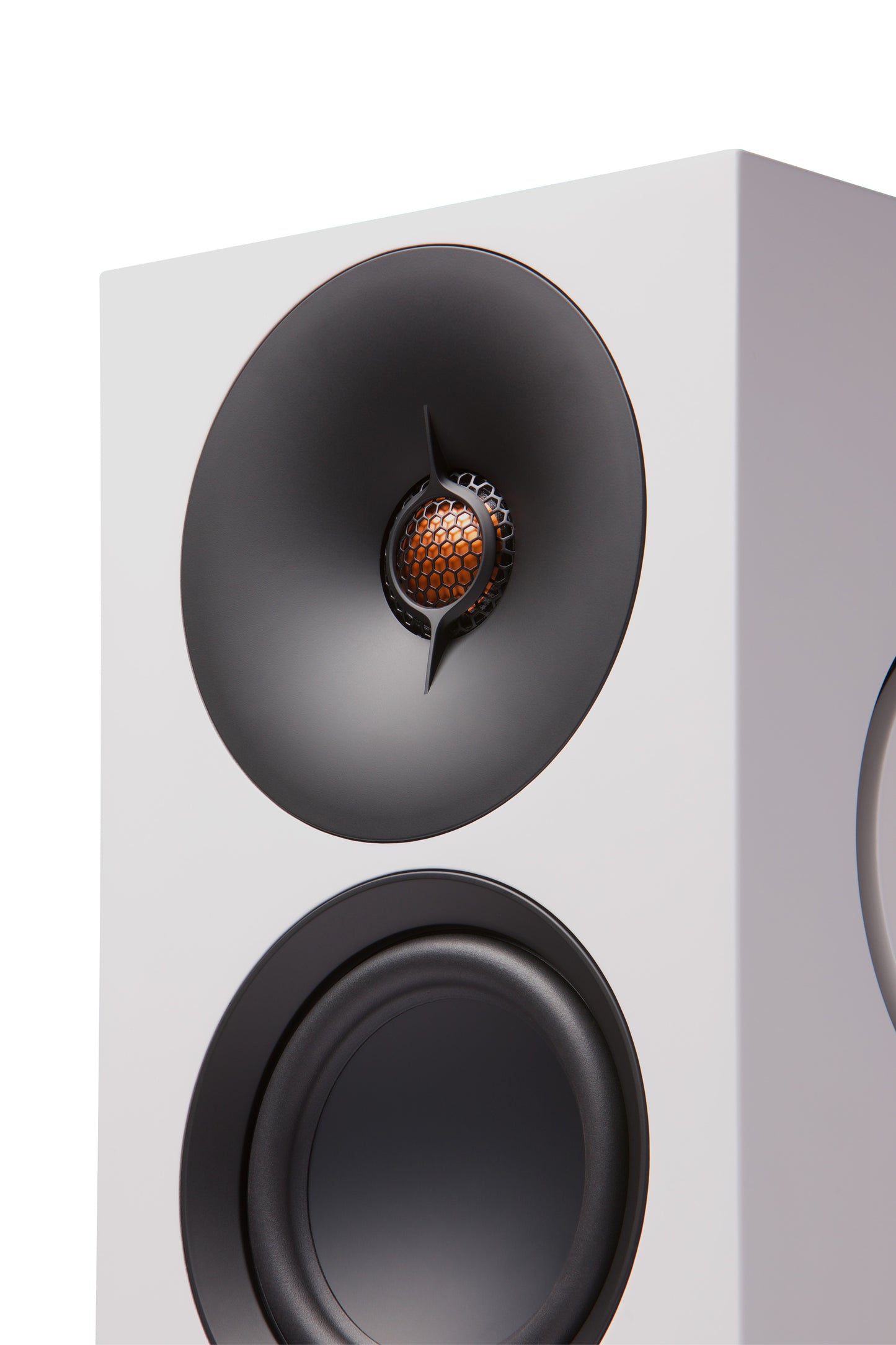 Cambridge Audio L/R M