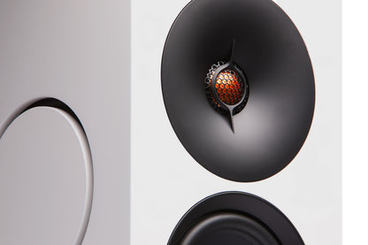 Cambridge Audio L/R M