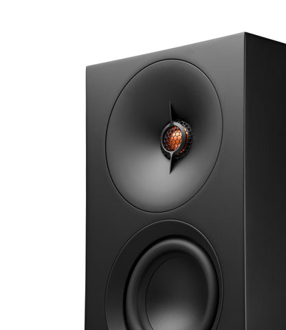 Cambridge Audio L/R S