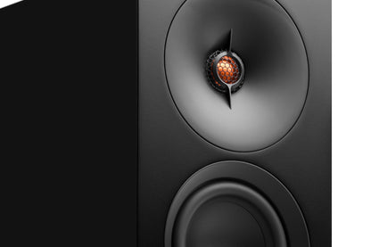 Cambridge Audio L/R S