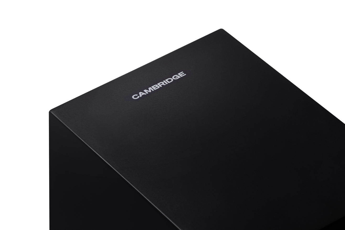 Cambridge Audio L/R S