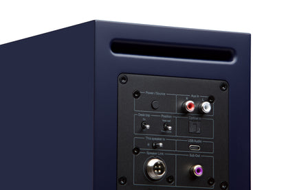 Cambridge Audio L/R S