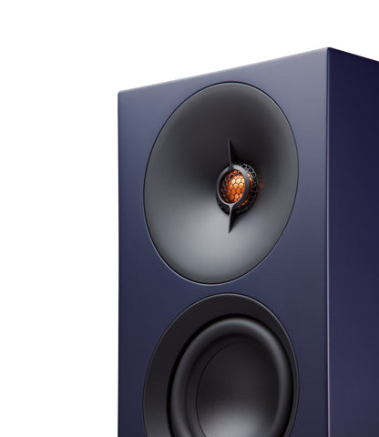 Cambridge Audio L/R S