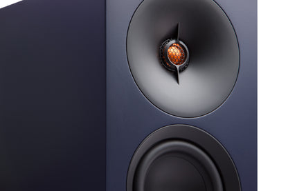 Cambridge Audio L/R S