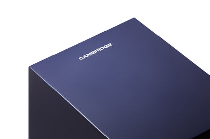 Cambridge Audio L/R S