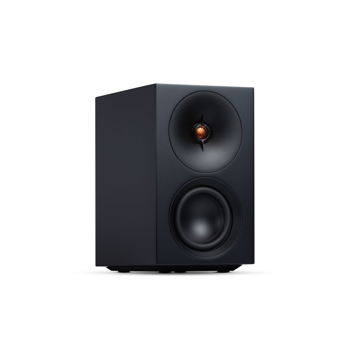 Cambridge Audio L/R S