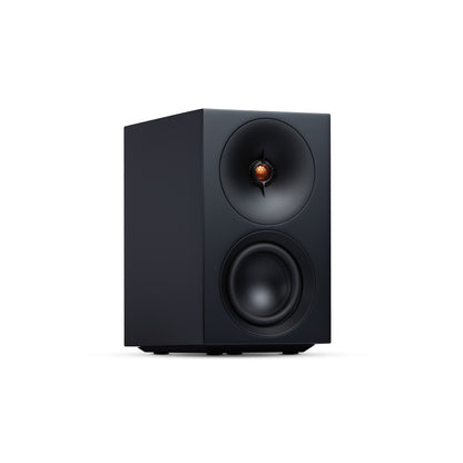 Cambridge Audio L/R S