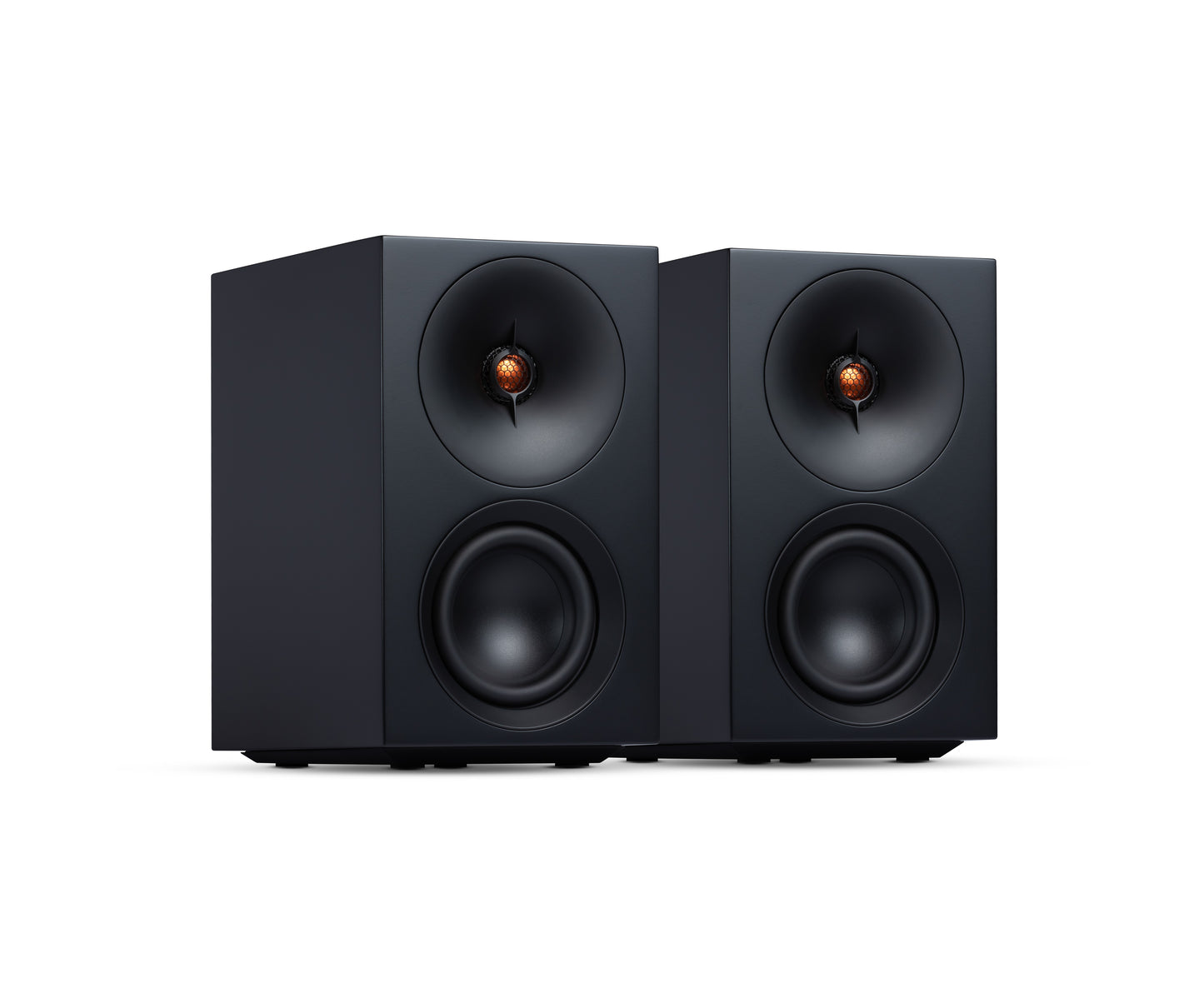 Cambridge Audio L/R S