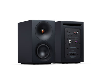 Cambridge Audio L/R S