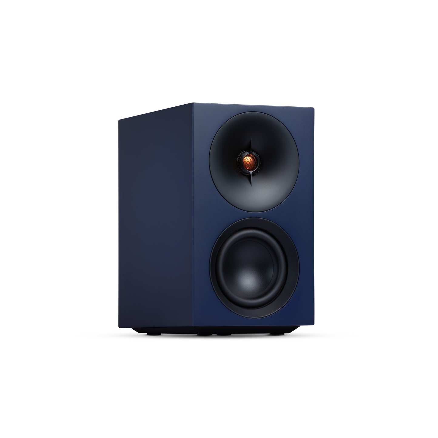 Cambridge Audio L/R S
