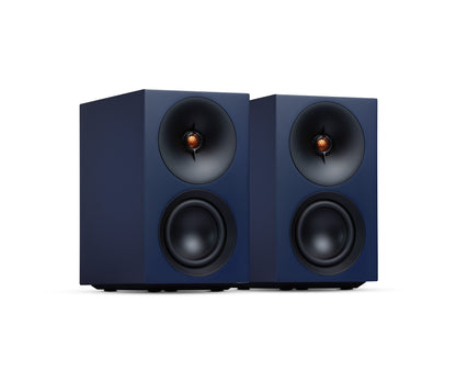 Cambridge Audio L/R S