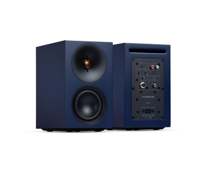 Cambridge Audio L/R S
