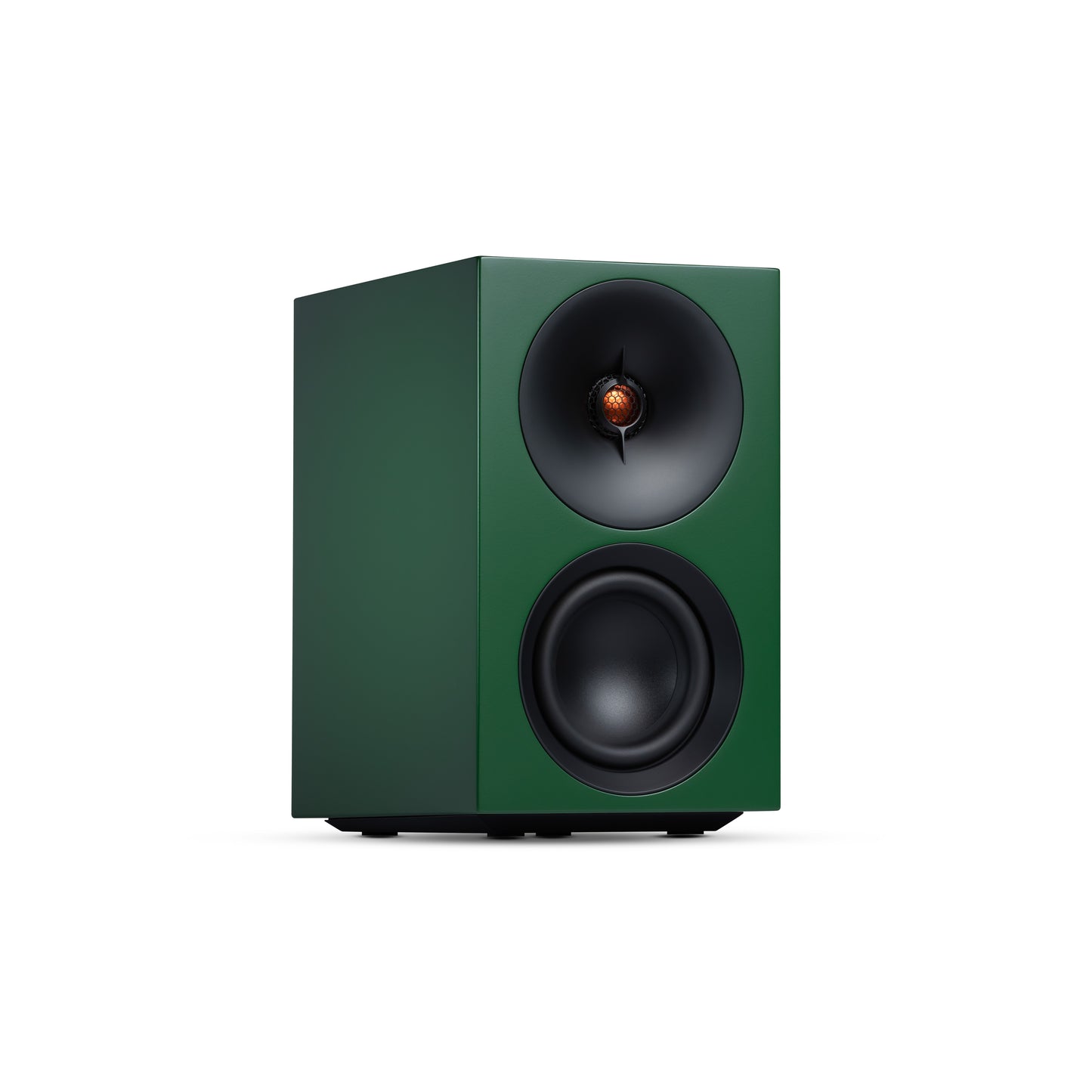 Cambridge Audio L/R S