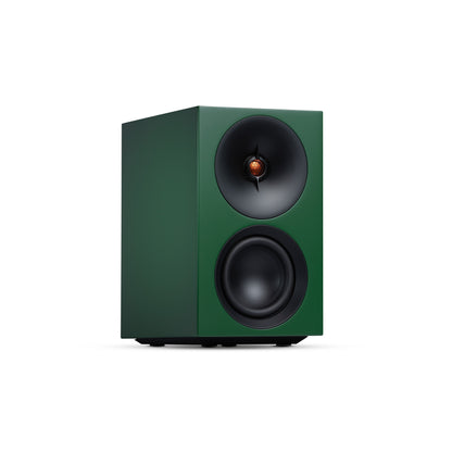 Cambridge Audio L/R S