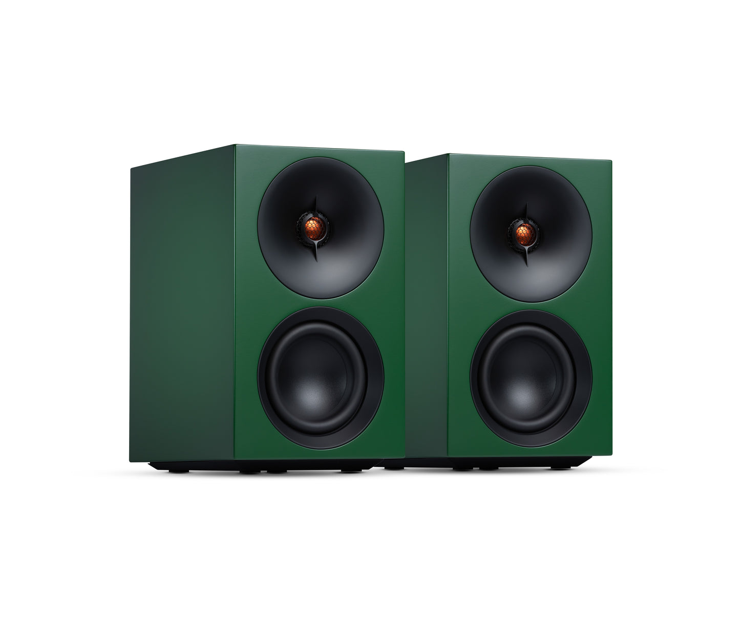 Cambridge Audio L/R S