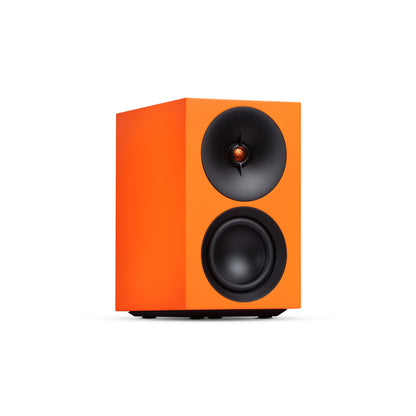 Cambridge Audio L/R S