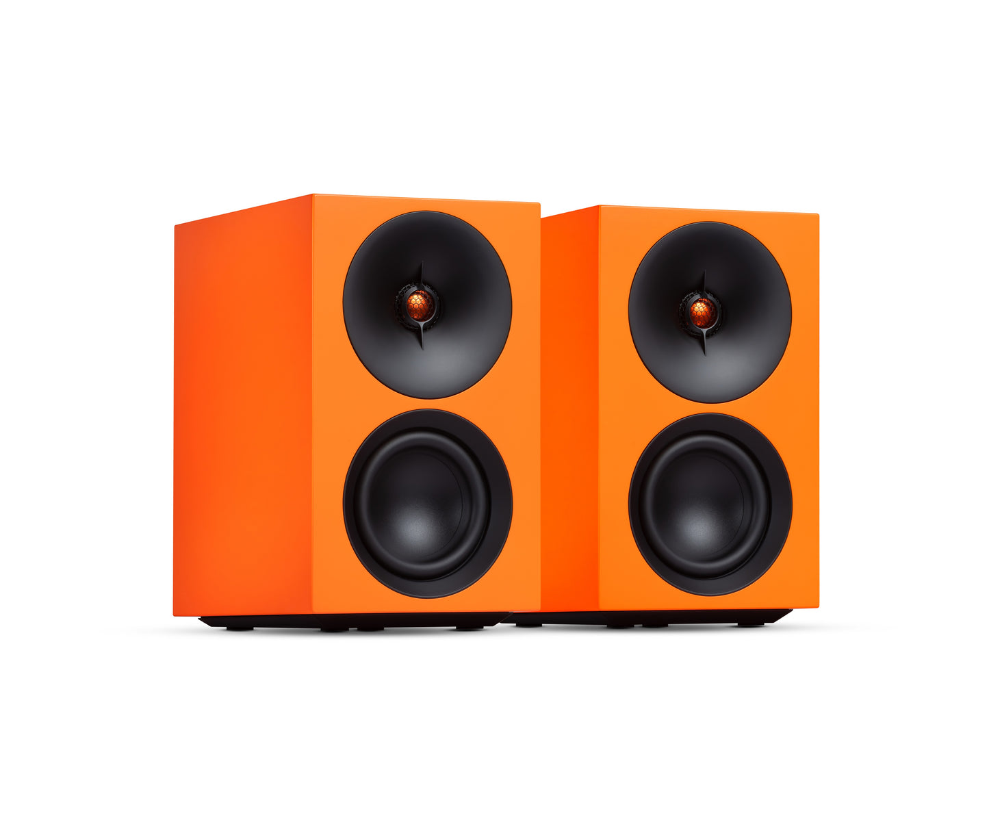 Cambridge Audio L/R S