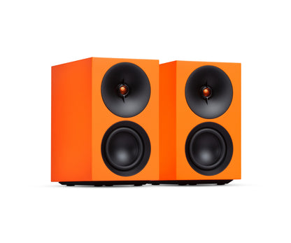 Cambridge Audio L/R S