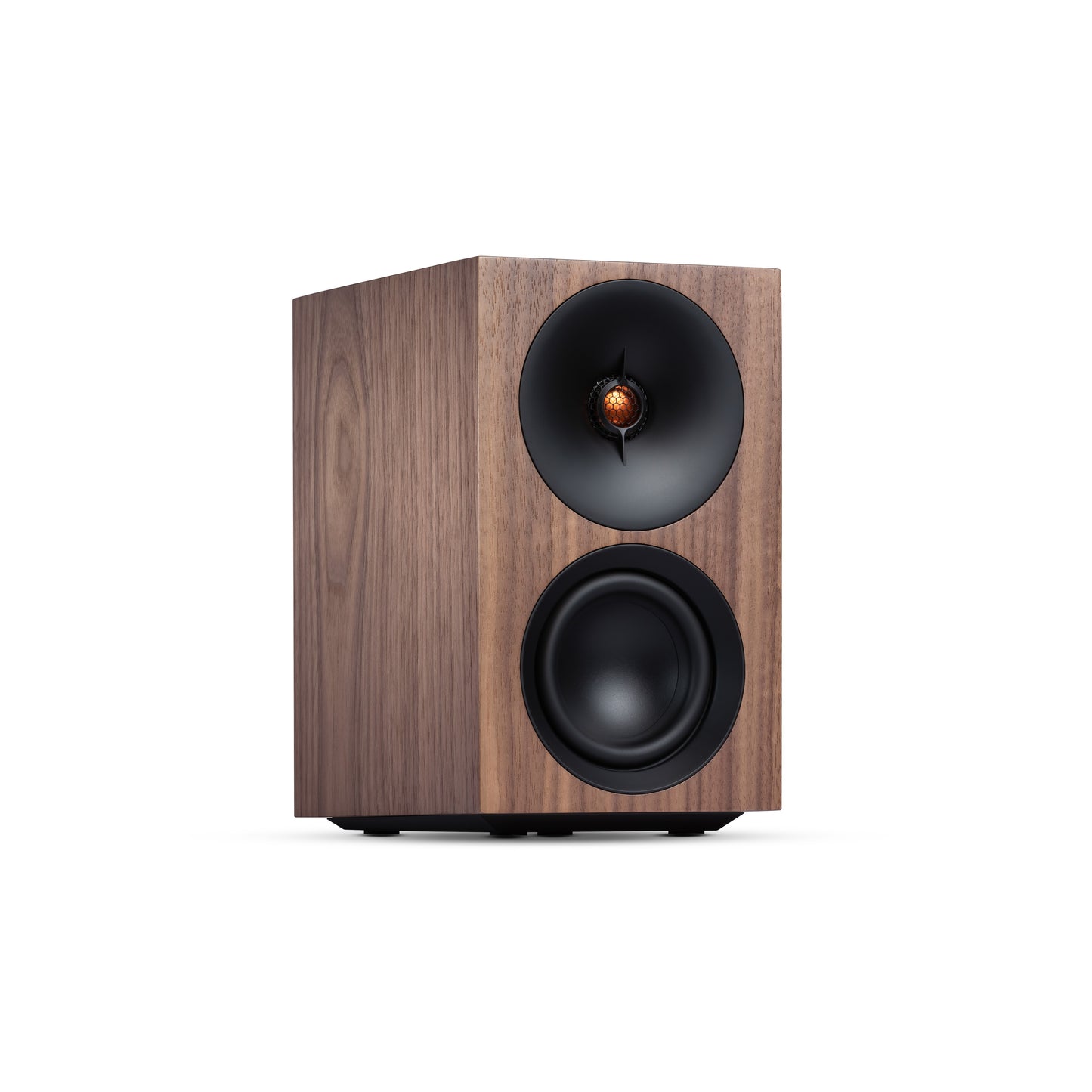 Cambridge Audio L/R S