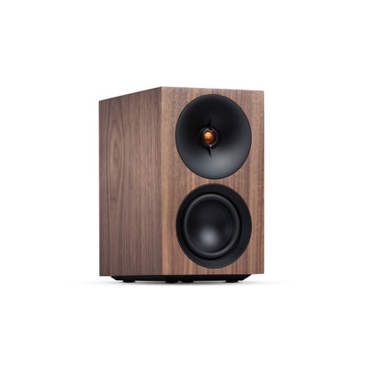 Cambridge Audio L/R S