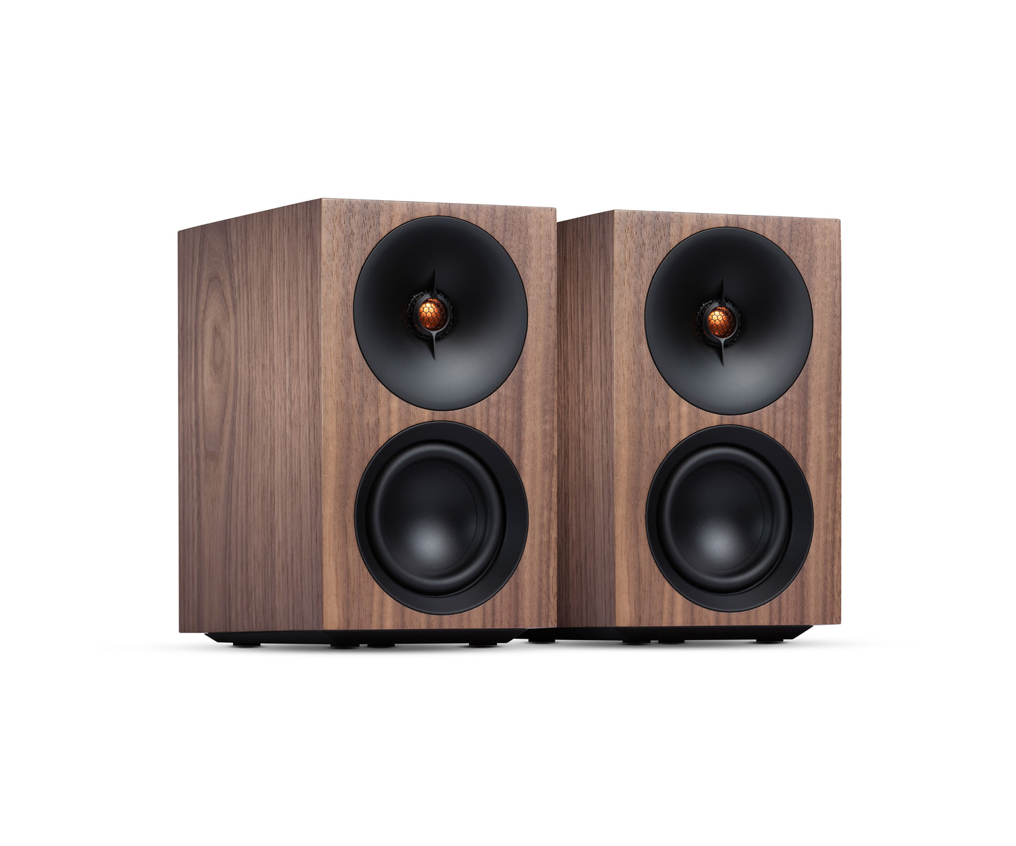 Cambridge Audio L/R S