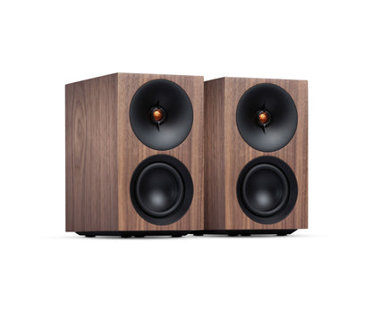 Cambridge Audio L/R S