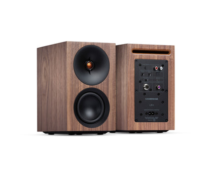 Cambridge Audio L/R S