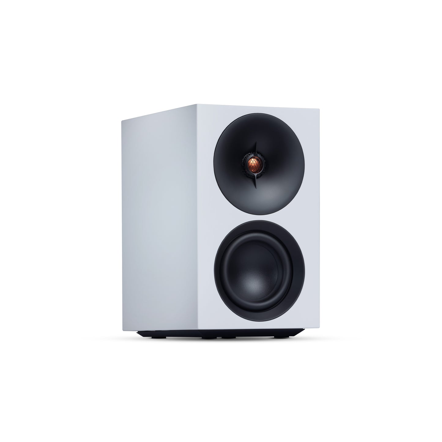 Cambridge Audio L/R S