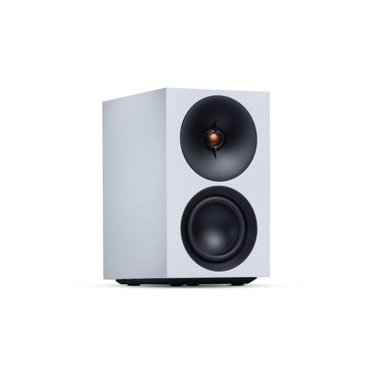 Cambridge Audio L/R S