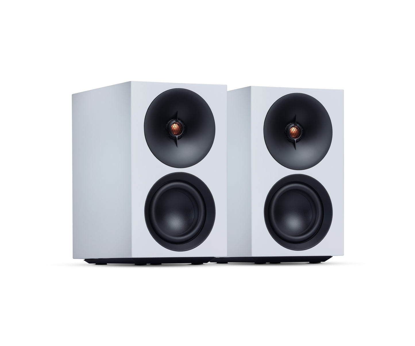 Cambridge Audio L/R S