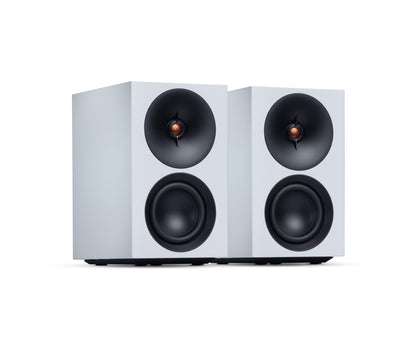 Cambridge Audio L/R S