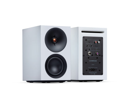 Cambridge Audio L/R S