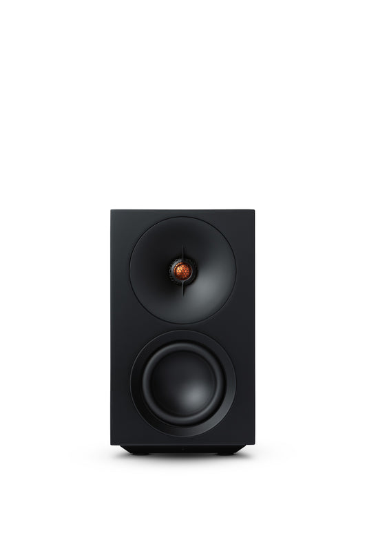 Cambridge Audio L/R S