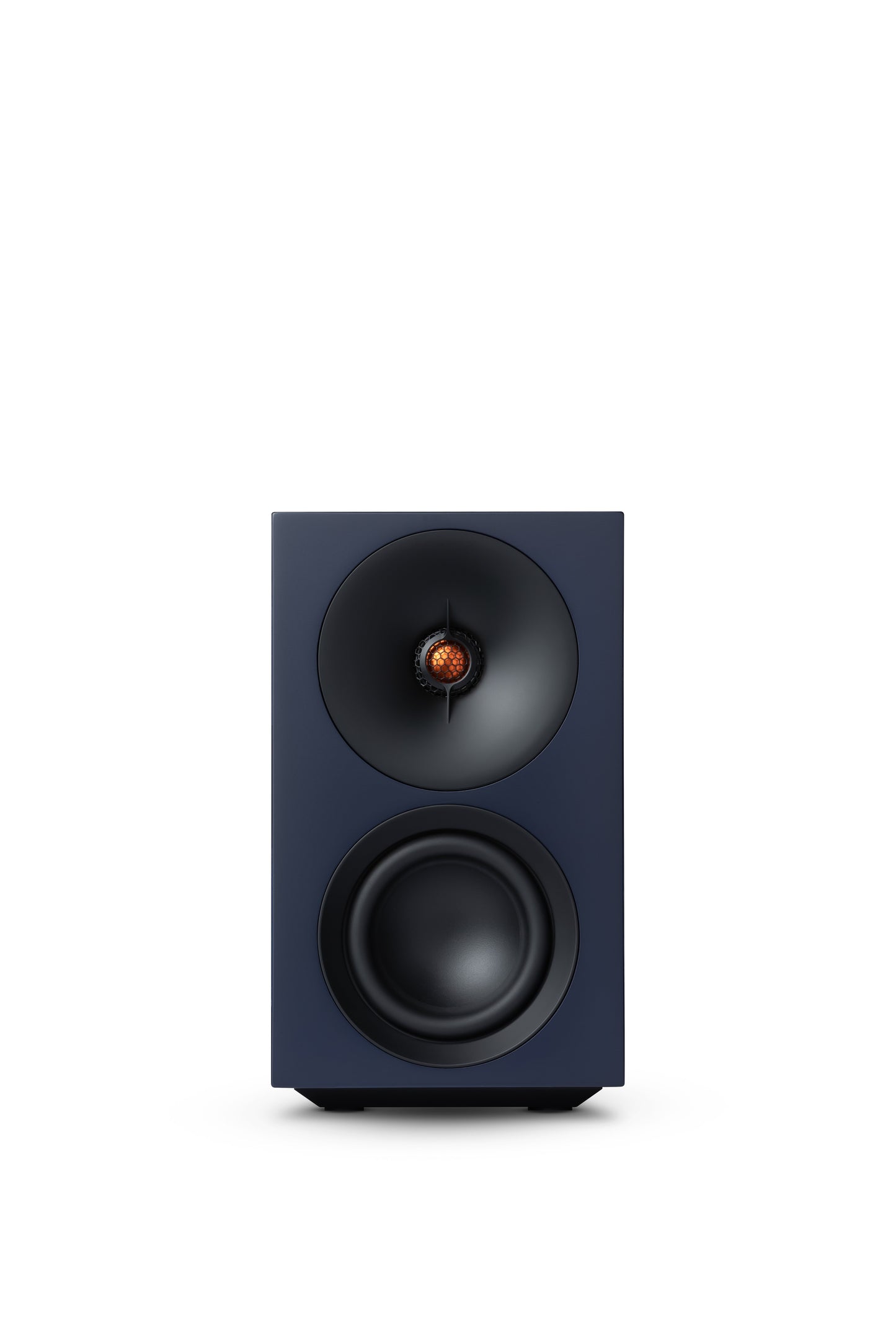 Cambridge Audio L/R S