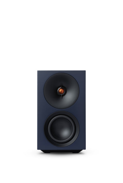 Cambridge Audio L/R S
