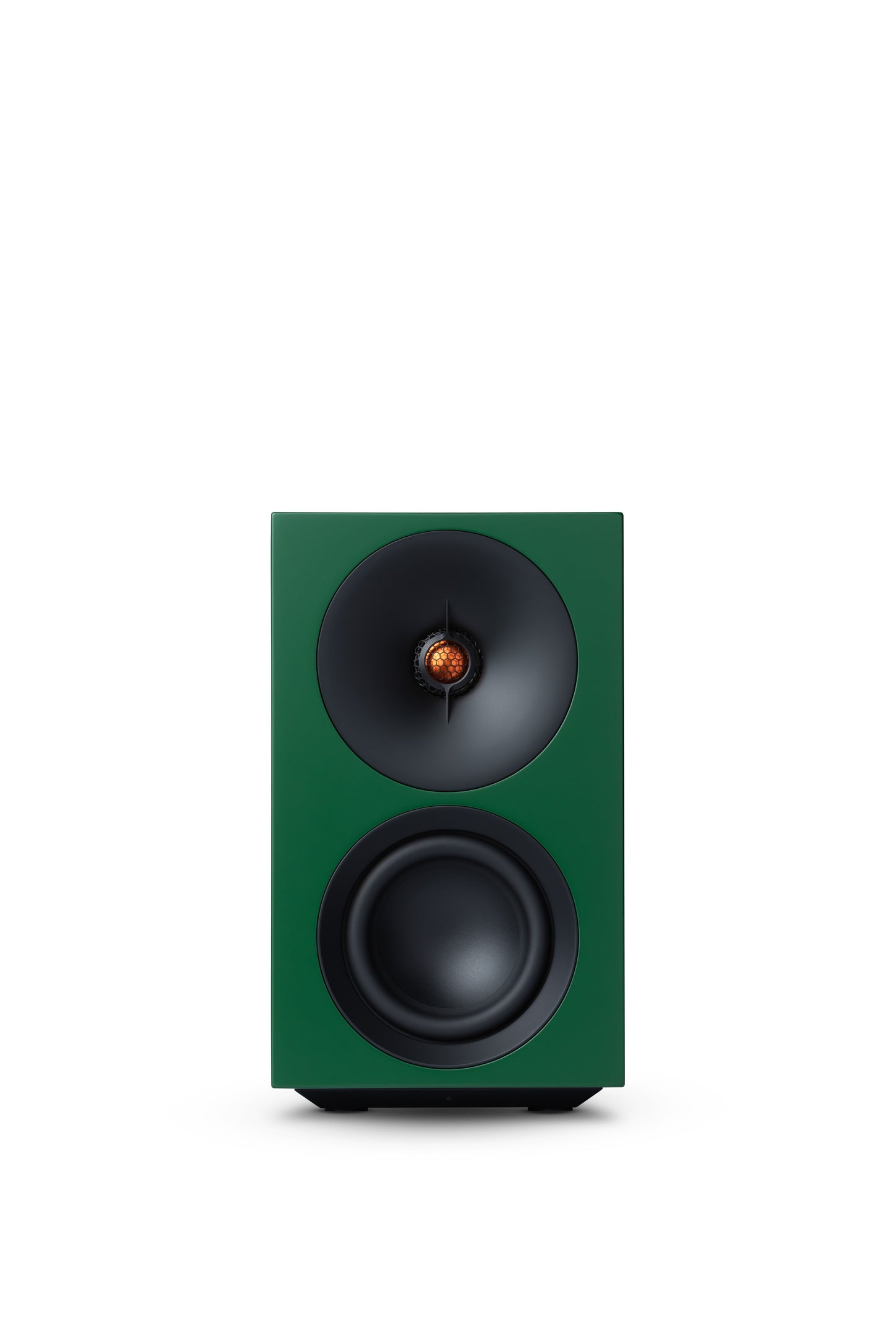Cambridge Audio L/R S