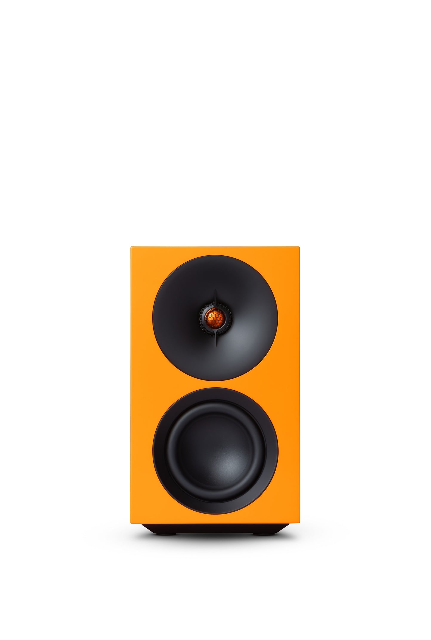 Cambridge Audio L/R S