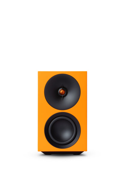 Cambridge Audio L/R S