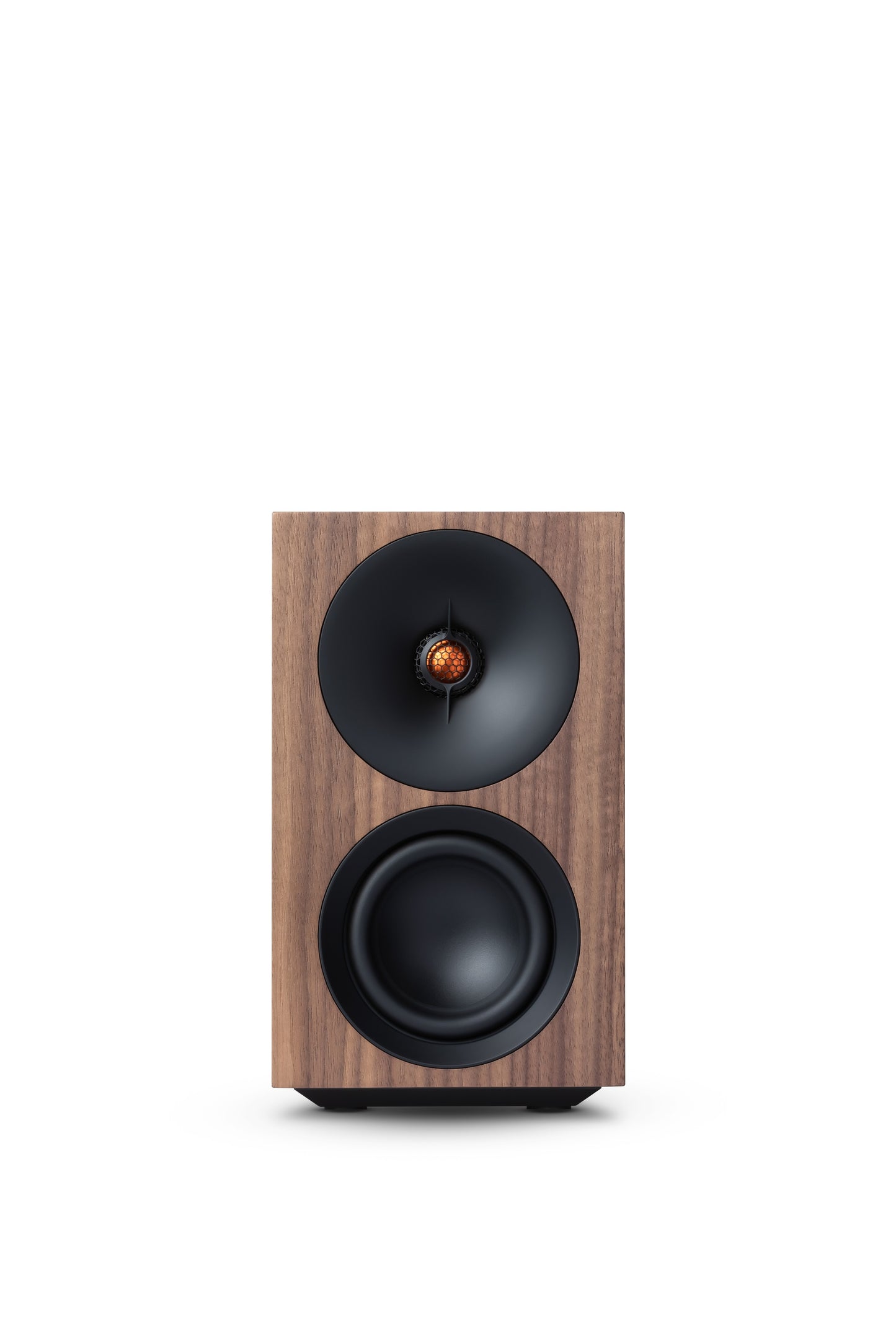 Cambridge Audio L/R S