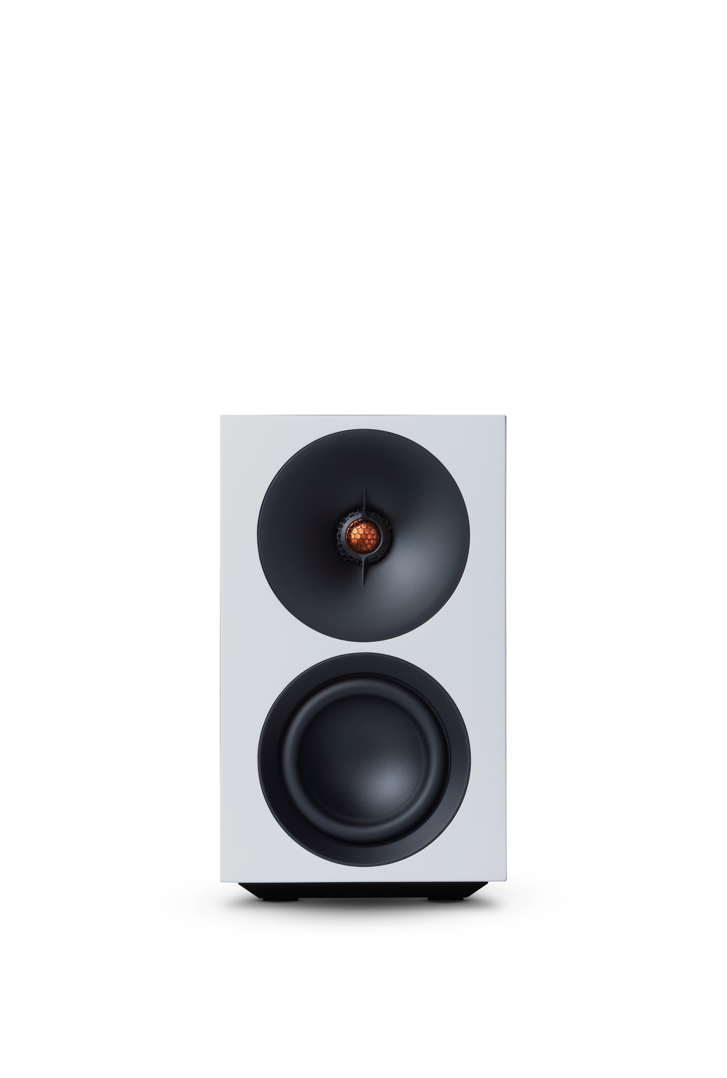 Cambridge Audio L/R S