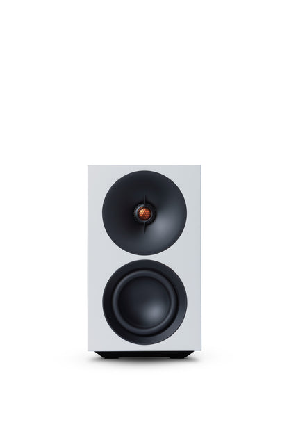 Cambridge Audio L/R S