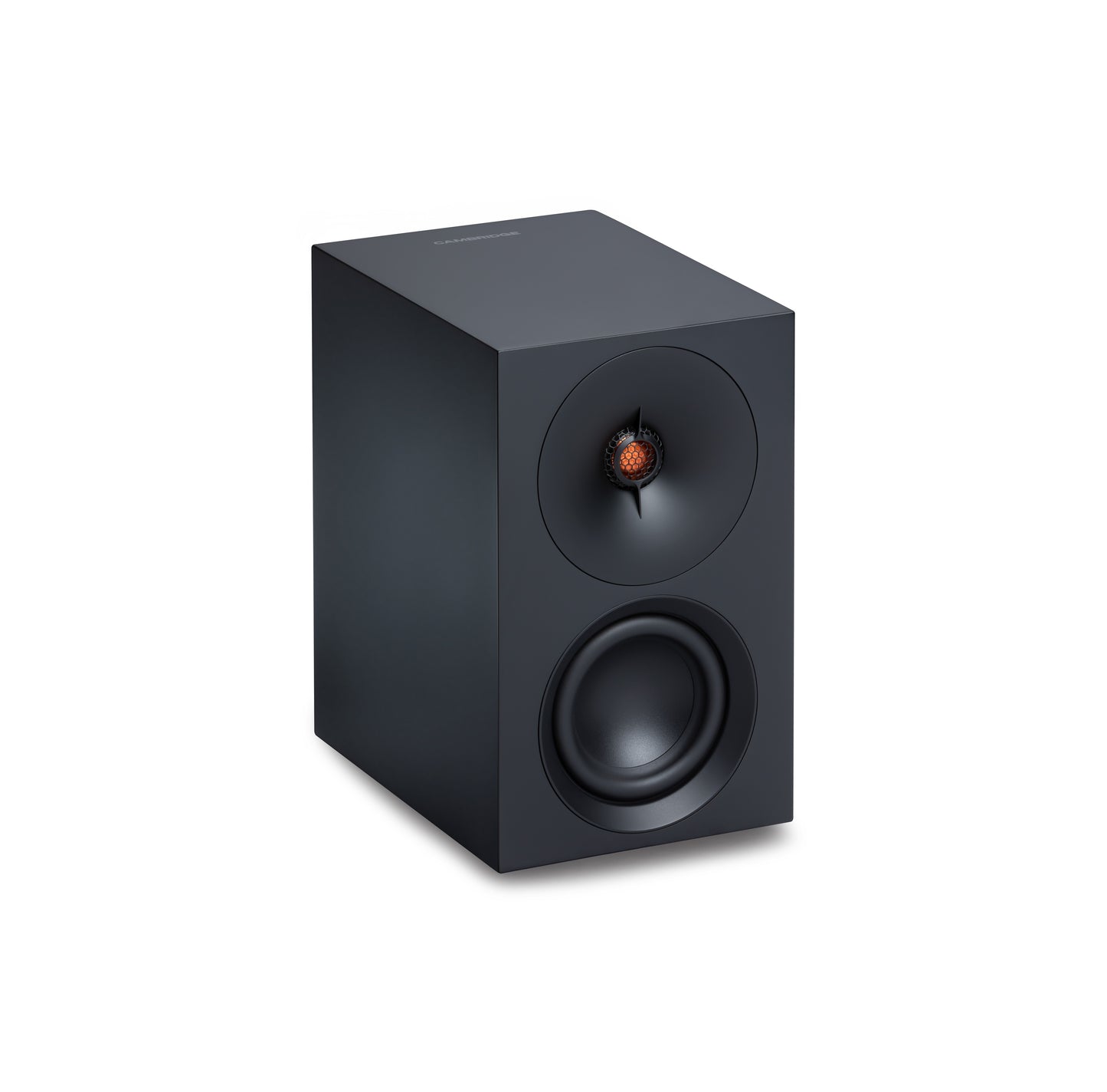Cambridge Audio L/R S